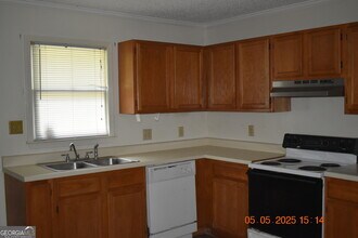 4421 Azalea Dr in Macon, GA - Building Photo - Building Photo