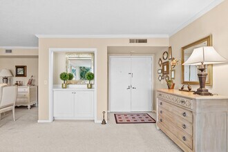 500 Ocean Dr in Juno Beach, FL - Building Photo - Building Photo