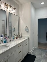 439 Westboro Dr in Nashville, TN - Building Photo - Building Photo