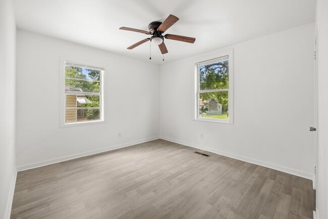 6141 Court M in Birmingham, AL - Building Photo - Building Photo
