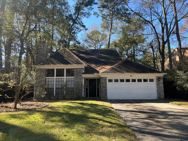 98 N Pathfinders Cir