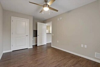 211 West St in Weymouth, MA - Building Photo - Building Photo