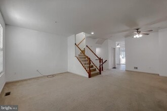 43625 Marguerite Street in California, MD - Building Photo - Building Photo