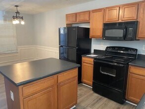 0 Vining Ridge Terrace in Decatur, GA - Foto de edificio - Building Photo