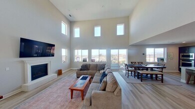 1319 Joshua Ct in Orcutt, CA - Building Photo - Building Photo