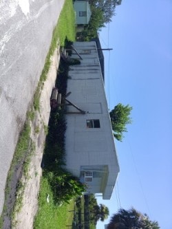 767 Espanola Ave in Ormond Beach, FL - Building Photo - Building Photo
