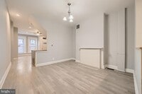 2502 W Baltimore St photo'