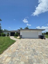5156 Sunnybrook Ct in Cape Coral, FL - Building Photo - Building Photo