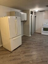 1117 E Alder St in Yakima, WA - Building Photo