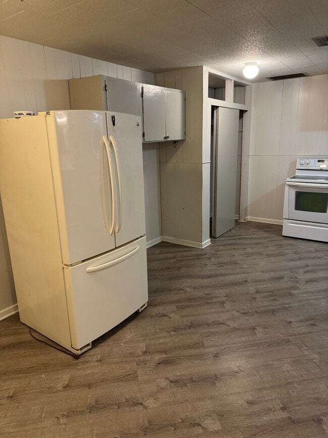 property at 1117 E Alder St