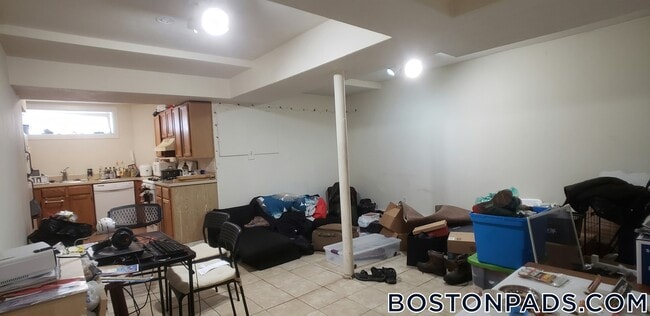 192 Kelton St, Unit G