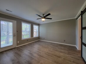 332 Villa Dr in Lake St. Louis, MO - Building Photo - Building Photo