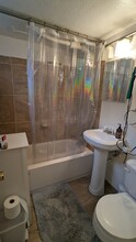 4620 W Hayward Pl in Denver, CO - Building Photo - Building Photo