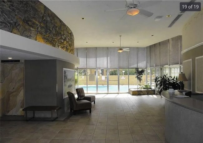 property at 30 Woodland St