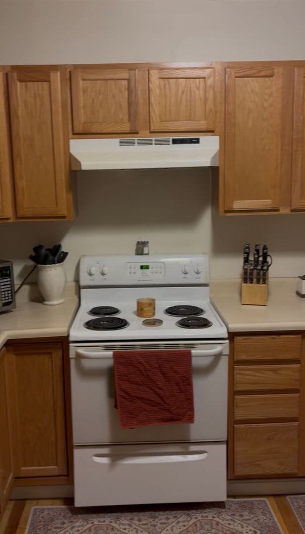 231 Main St in Enosburg Falls, VT - Building Photo - Building Photo