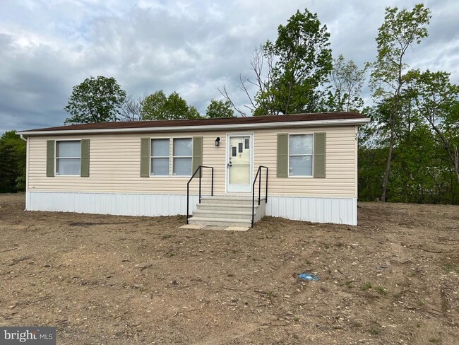 property at 34 Dugan Ct