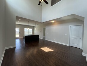 200 Gambrel Rd in Hinesville, GA - Building Photo - Building Photo