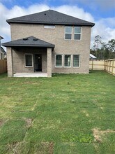 9476 Herons Preserve in Shenandoah, TX - Building Photo - Building Photo
