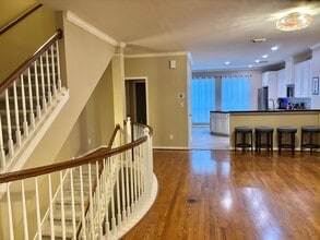 1310 W Webster St in Houston, TX - Building Photo - Building Photo