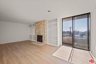 15480 Antioch St in Los Angeles, CA - Building Photo - Building Photo