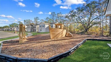 120 Ellie Wy in Savannah, GA - Building Photo - Building Photo