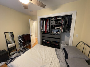 116 Holland St, Unit 2L in Somerville, MA - Building Photo - Building Photo