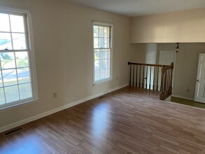 606 E Park St in Cary, NC - Building Photo - Building Photo