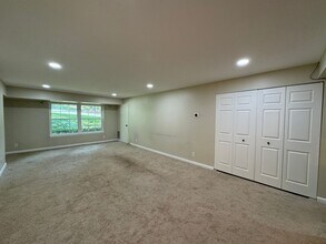 7700 Tremayne Pl in McLean, VA - Building Photo - Building Photo