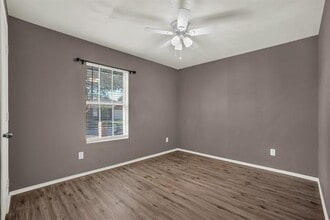 12725 Ocean Spray Dr in Frisco, TX - Building Photo - Building Photo