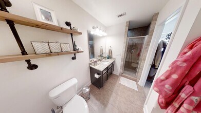 857 Berkshire Court in Auburn, AL - Building Photo - Building Photo