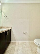13133 Sonoma Bend Pl in Gibsonton, FL - Foto de edificio - Building Photo