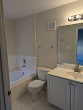 2724 Manhattan Pl in Vienna, VA - Building Photo - Building Photo