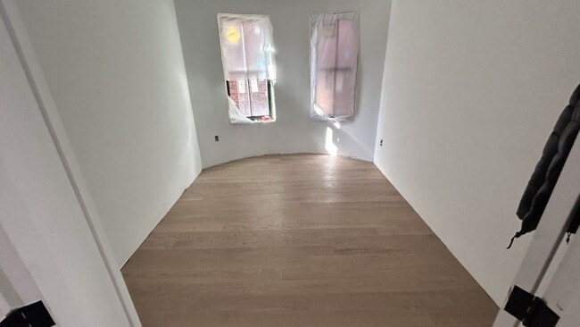 property at 31 Orkney Rd