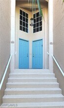 9321 Alamander Ct in Ft. Myers, FL - Building Photo - Building Photo