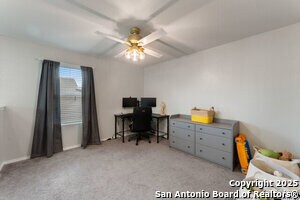 11850 Burnet St in San Antonio, TX - Building Photo - Building Photo