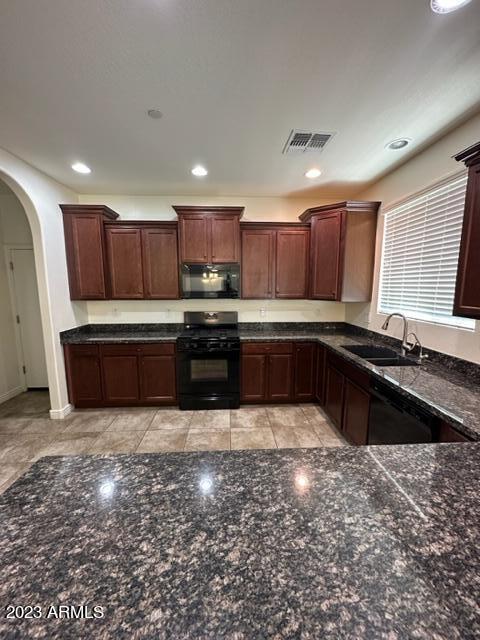 29372 N 123rd Ave in Peoria, AZ - Building Photo - Building Photo