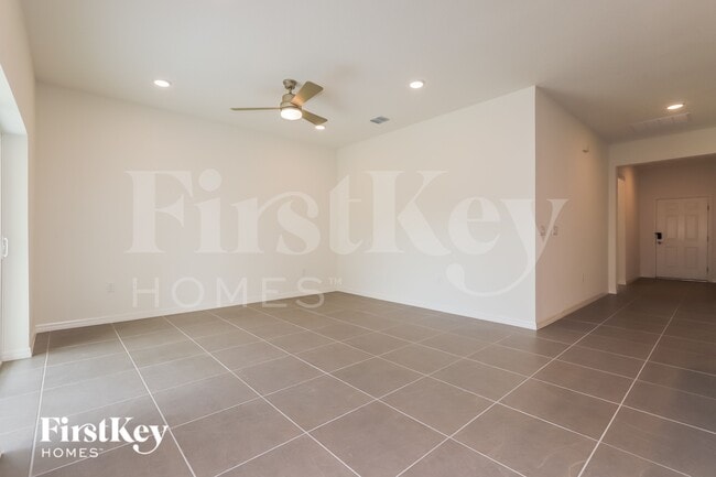 142 Windsor Reserve Dr in Bartow, FL - Foto de edificio - Building Photo