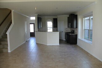 19827 Amber Village Ln in Richmond, TX - Building Photo - Building Photo