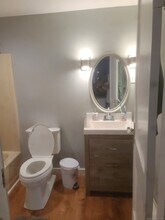 131 Gilbert St in West Haven, CT - Building Photo - Building Photo
