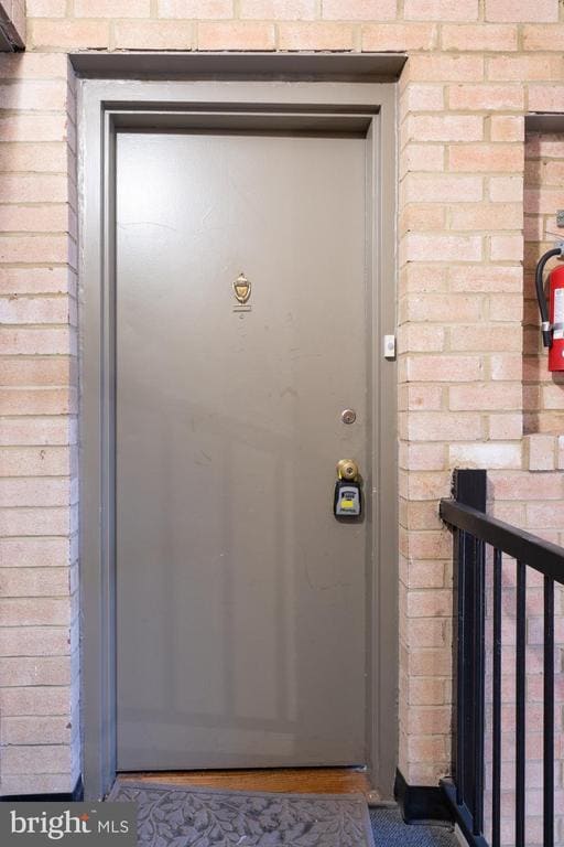 property at 7857 Enola St