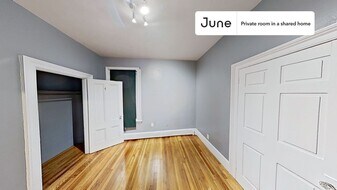 19 Harrison St in Somerville, MA - Building Photo