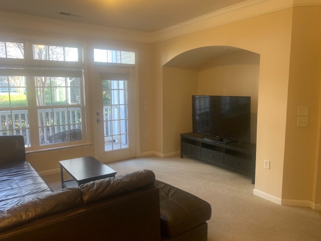 505 Sunset View Terrace SE in Leesburg, VA - Building Photo - Building Photo