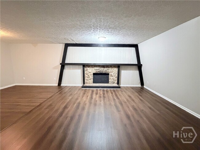 177 Firewood St in Athens, GA - Building Photo - Building Photo