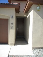 8750 Sevano Cir NE in Albuquerque, NM - Building Photo - Building Photo