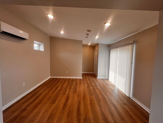 property at 20 Marina Dr