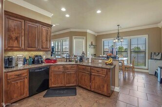 230 Welham Trace in Bossier City, LA - Building Photo - Building Photo