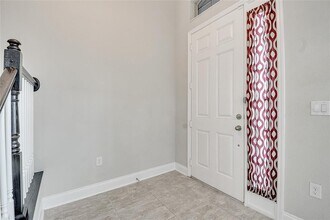 1144 Narcoossee Del Sol Blvd in St. Cloud, FL - Building Photo - Building Photo
