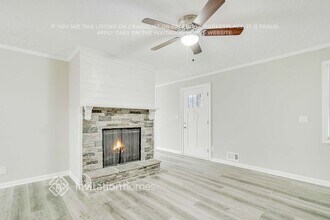 201 Chatooga Dr in Woodstock, GA - Building Photo - Building Photo