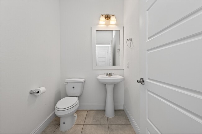 property at 4353 Victoria Pine Dr