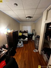 916 Beacon St, Unit 3 in Boston, MA - Building Photo - Building Photo